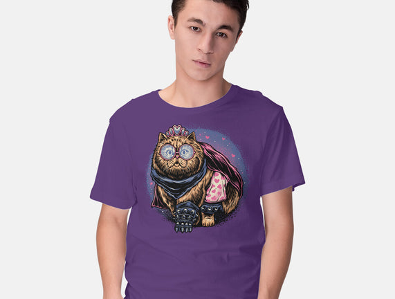 Ultimate Dungeon Survivor