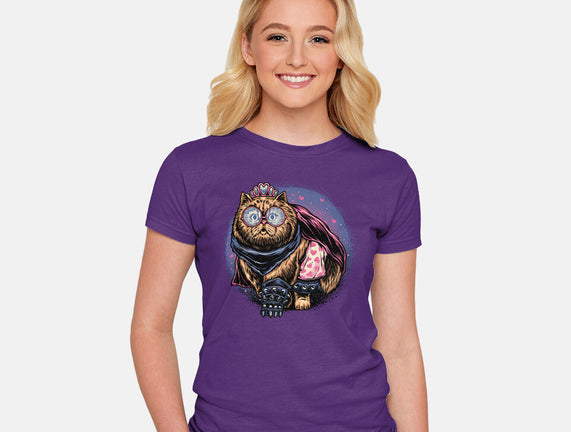 Ultimate Dungeon Survivor