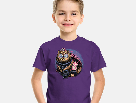 Ultimate Dungeon Survivor