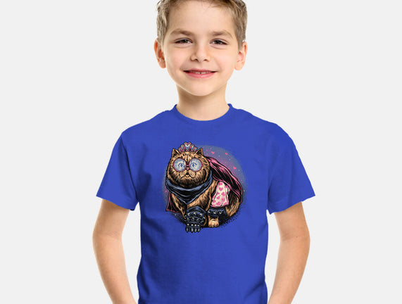 Ultimate Dungeon Survivor