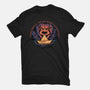 Join The Float-Mens-Heavyweight-Tee-glitchygorilla