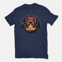 Join The Float-Mens-Heavyweight-Tee-glitchygorilla