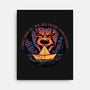 Join The Float-None-Stretched-Canvas-glitchygorilla