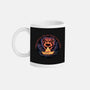 Join The Float-None-Mug-Drinkware-glitchygorilla