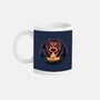 Join The Float-None-Mug-Drinkware-glitchygorilla