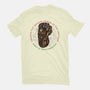 The Infinite Power Of The Universe-Mens-Premium-Tee-glitchygorilla