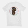The Infinite Power Of The Universe-Youth-Basic-Tee-glitchygorilla