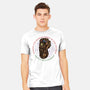 The Infinite Power Of The Universe-Mens-Heavyweight-Tee-glitchygorilla