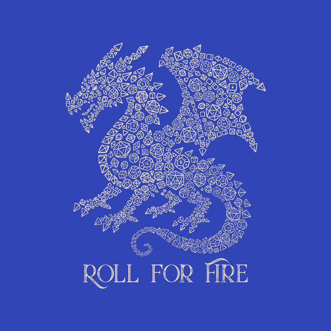 Roll For Fire-Unisex-Zip-Up-Sweatshirt-NMdesign
