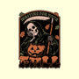 Grim Reaper Autumn-Mens-Premium-Tee-Studio Mootant