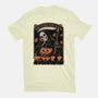 Grim Reaper Autumn-Mens-Premium-Tee-Studio Mootant