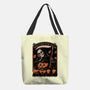 Grim Reaper Autumn-None-Basic Tote-Bag-Studio Mootant