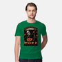 Grim Reaper Autumn-Mens-Premium-Tee-Studio Mootant