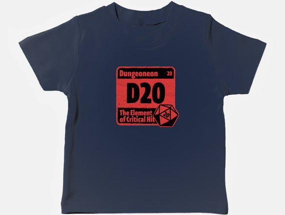 Element Of Dungeon RPG