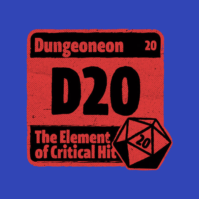 Element Of Dungeon RPG-Unisex-Crew Neck-Sweatshirt-Studio Mootant