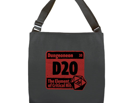 Element Of Dungeon RPG