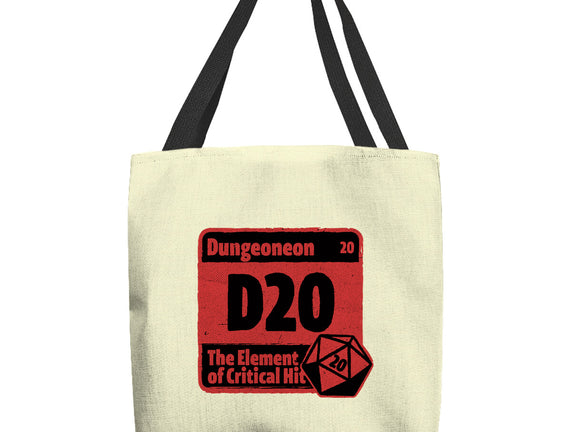 Element Of Dungeon RPG