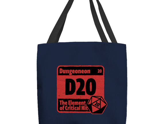 Element Of Dungeon RPG