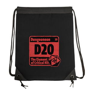 Element Of Dungeon RPG