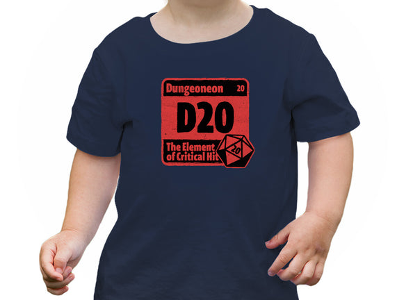 Element Of Dungeon RPG