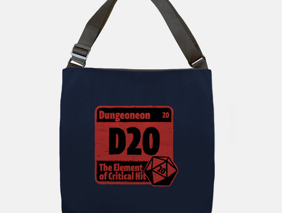 Element Of Dungeon RPG