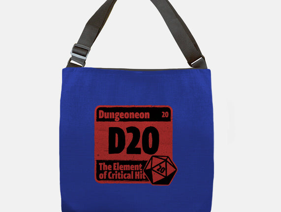 Element Of Dungeon RPG