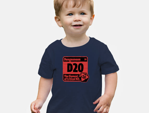 Element Of Dungeon RPG