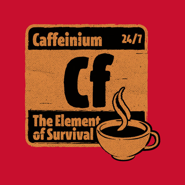 Element Of Coffee-None-Matte-Poster-Studio Mootant