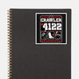Dungeon Crawler 4122-None-Glossy-Sticker-Studio Mootant