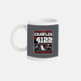 Dungeon Crawler 4122-None-Mug-Drinkware-Studio Mootant