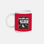 Dungeon Crawler 4122-None-Mug-Drinkware-Studio Mootant