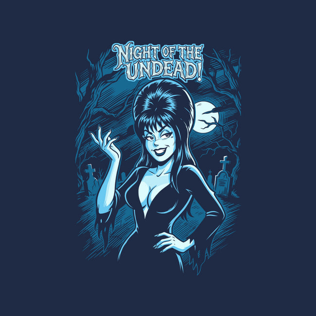 The Undead-Youth-Pullover-Sweatshirt-P1yu5h