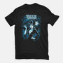 The Undead-Mens-Premium-Tee-P1yu5h