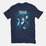 The Undead-Unisex-Basic-Tee-P1yu5h