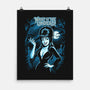 The Undead-None-Matte-Poster-P1yu5h