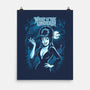 The Undead-None-Matte-Poster-P1yu5h