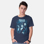 The Undead-Mens-Basic-Tee-P1yu5h