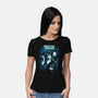 The Undead-Womens-Basic-Tee-P1yu5h