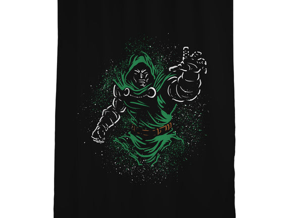 Doom Line