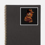 Archaeology Adventure-None-Glossy-Sticker-milasneeze