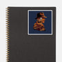Archaeology Adventure-None-Glossy-Sticker-milasneeze
