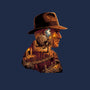 Archaeology Adventure-None-Glossy-Sticker-milasneeze
