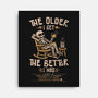 The Better I Was-None-Stretched-Canvas-benyamine12