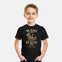 The Better I Was-Youth-Basic-Tee-benyamine12