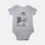 Pirate Crew Hiring-Baby-Basic-Onesie-benyamine12