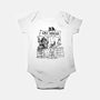 Pirate Crew Hiring-Baby-Basic-Onesie-benyamine12
