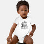 Pirate Crew Hiring-Baby-Basic-Onesie-benyamine12