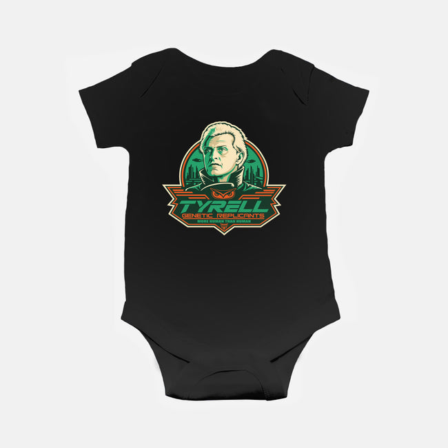 Tyrell-Baby-Basic-Onesie-CarloJ1956