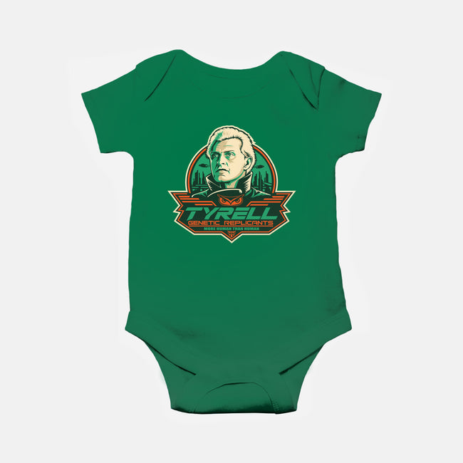 Tyrell-Baby-Basic-Onesie-CarloJ1956