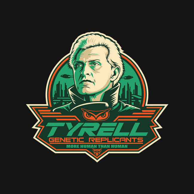 Tyrell-None-Drawstring-Bag-CarloJ1956